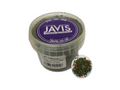 Javis No.10 Field Mix Coarse Grass