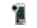 Javis Tuft Sets 6mm Green