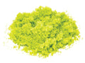 Hornby R7156 Flockage Bright Green OO gauge model railway scenery