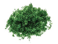 Hornby R7163 Flock Dark Green OO gauge model railway scenery