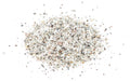 Hornby R7166 Ballast Limestone