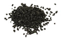 Hornby R7170 Ballast Coal