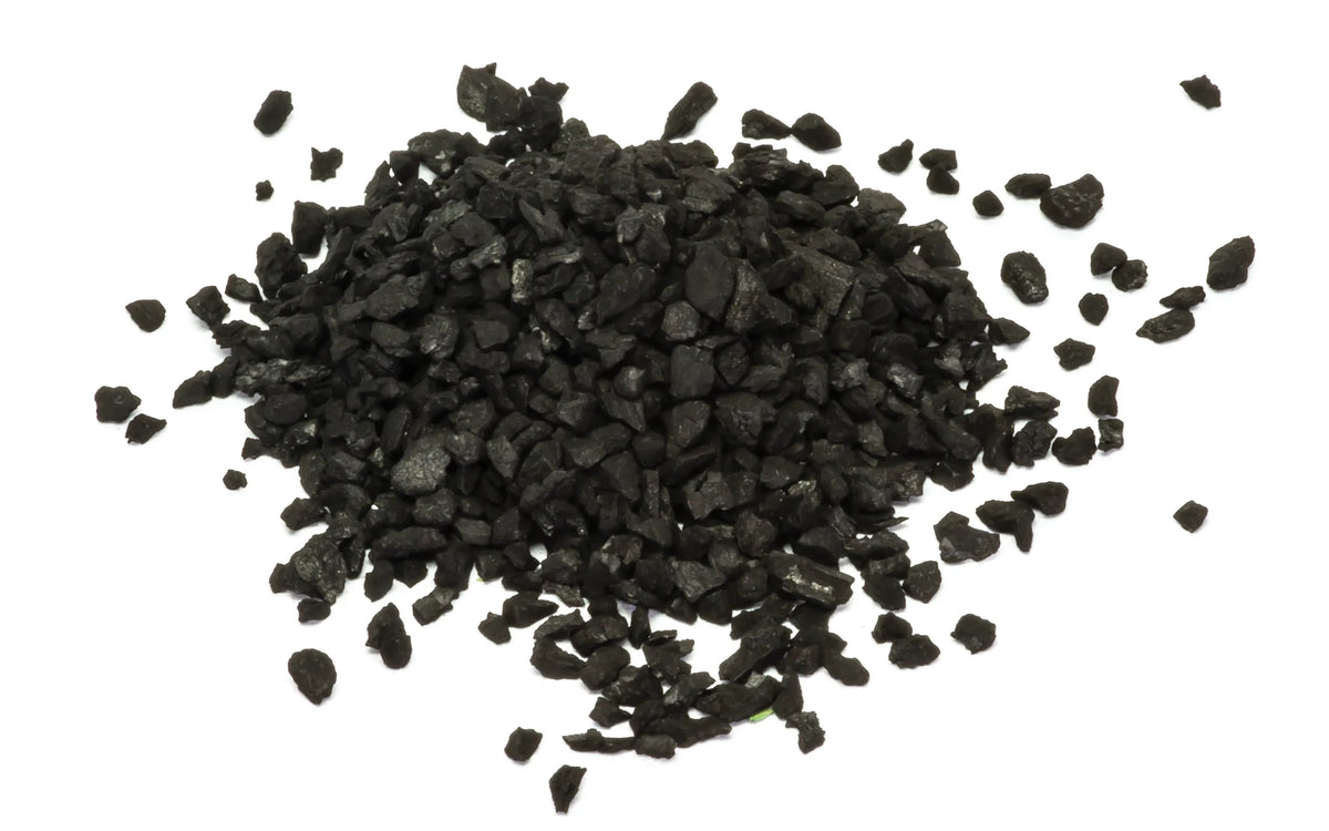 Hornby R7170 Ballast Coal