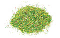 Hornby R7171 Scatter  Flower Meadow