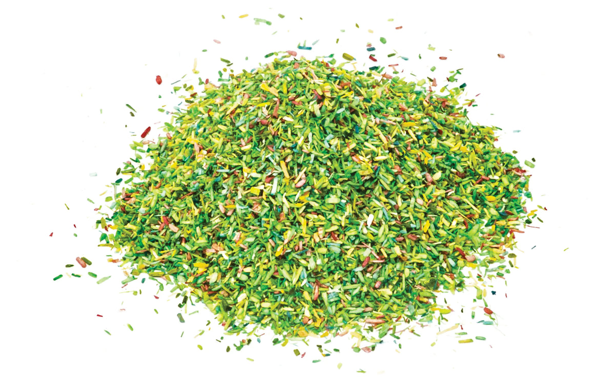 Hornby R7171 Scatter  Flower Meadow