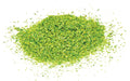 Hornby R7172 Scatter Light Green