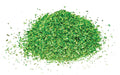 Hornby R7173 Scatter Medium Green