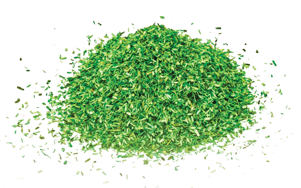 Hornby R7173 Scatter Medium Green