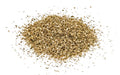 Hornby R7174 Scatter Brown
