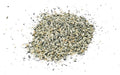 Hornby R7175 Scatter Grey