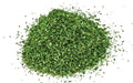 Hornby R7176 Scatter Dark Green