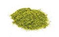 Hornby R7178 Scatter Grass Meadow (20g)