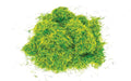 Hornby R7179 Static Grass Ornamental Lawn, 2.5mm