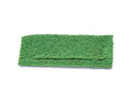 Hornby R7185 Foliage Dark Green OO gauge model railway scenery