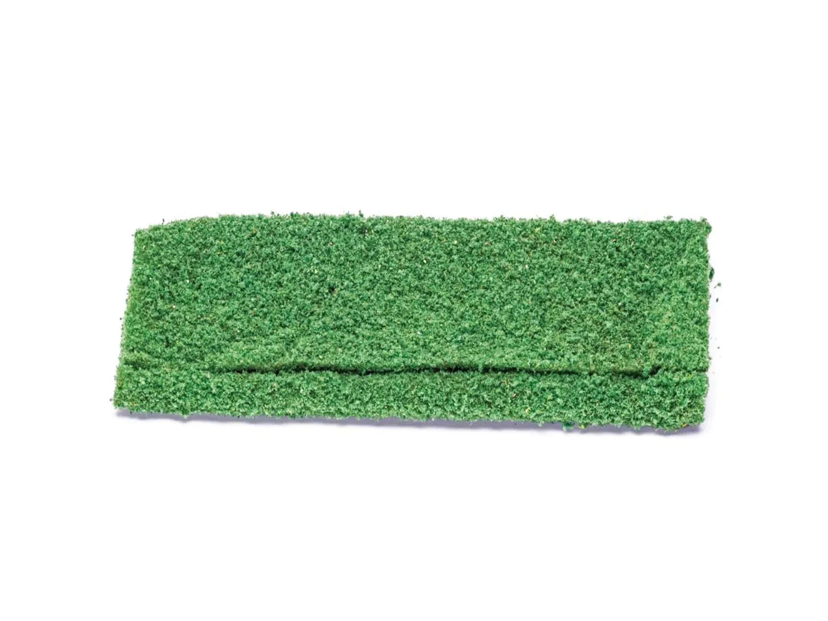 Hornby R7185 Foliage Dark Green OO gauge model railway scenery