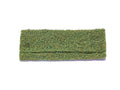 Hornby R7186 Foliage Olive Green OO gauge model railway scenery