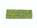 Hornby R7187 Foliage Wild Grass Light Green OO gauge model railway scenery