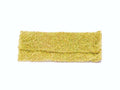 Hornby R7189 Foliage Yellow Green Meadow OO gauge model railway scenery