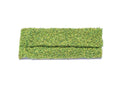 Hornby R7190 Foliage Middle Green Meadow OO gauge model railway scenery