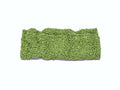 Hornby R7191 Foliage Leafy Middle Green OO gauge model railway scenery