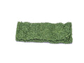 Hornby R7192 Foliage Leafy Dark Green OO gauge model railway scenery