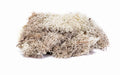 Hornby R7193 Lichen Stone Grey
