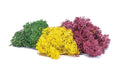 Hornby R7196 Lichen Autumn Mix