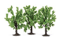 Hornby R7202 Fruit Trees