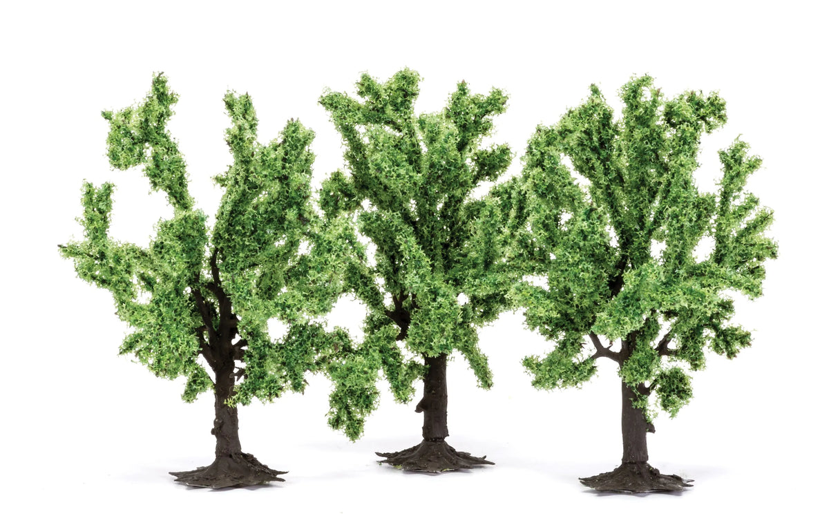 Hornby R7202 Fruit Trees