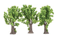 Hornby R7203 Maple Trees