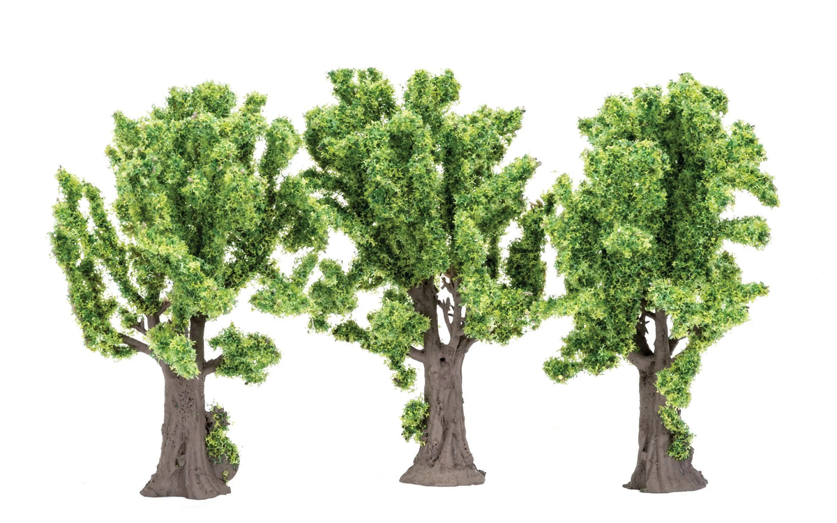 Hornby R7203 Maple Trees