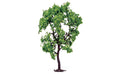 Hornby R7214 Pear Tree