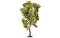 Hornby R7216 Rowan Tree (with Berries)