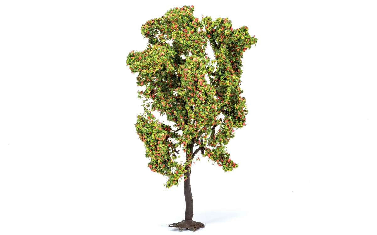 Hornby R7216 Rowan Tree (with Berries)