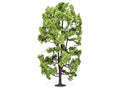 Hornby R7217 Acacia Tree OO gauge model railway scenery