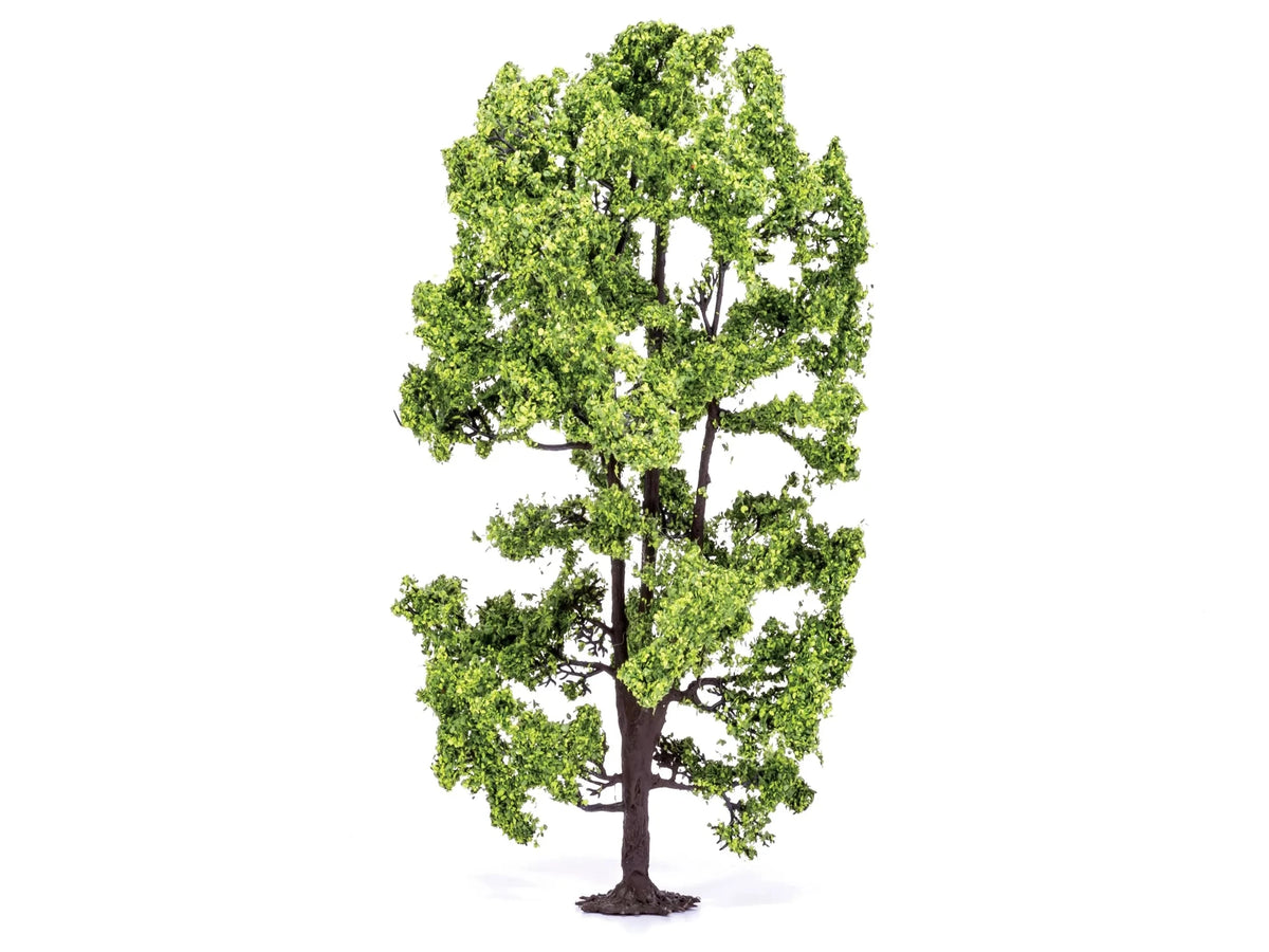 Hornby R7217 Acacia Tree OO gauge model railway scenery