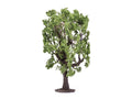 Hornby R7220 Oak Tree OO gauge model railway scenery