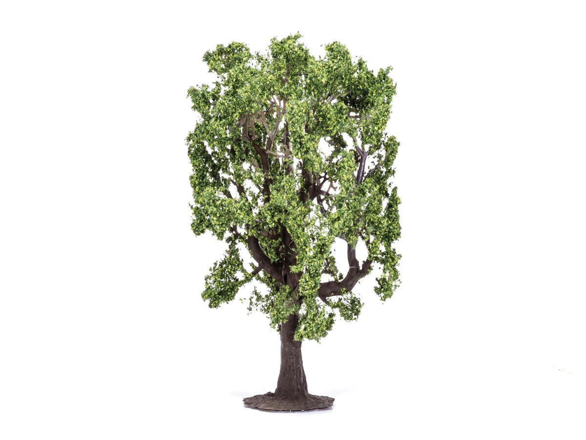Hornby R7220 Oak Tree OO gauge model railway scenery
