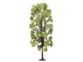 Hornby R7221 Lime Tree OO gauge model railway scenery