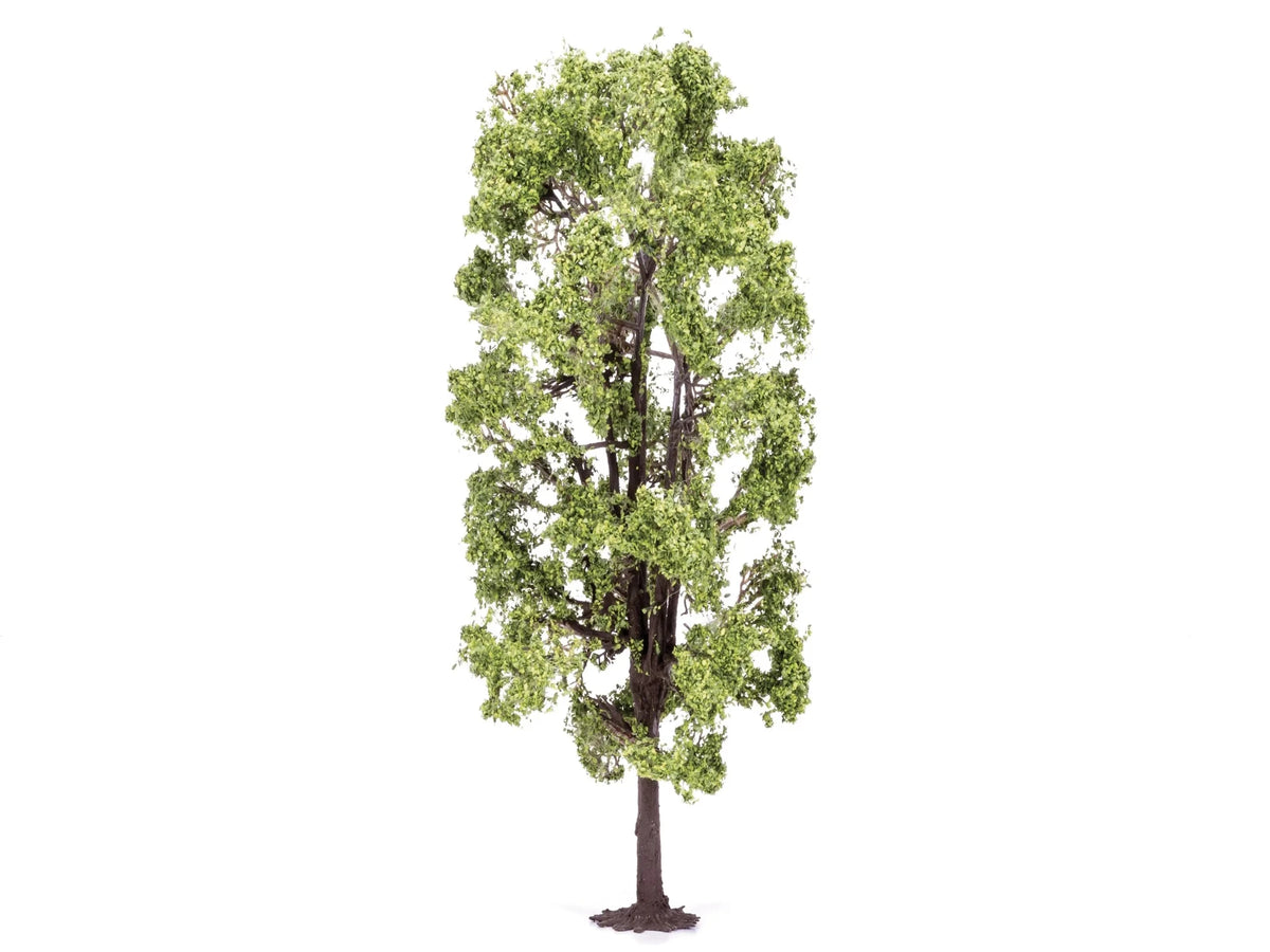 Hornby R7221 Lime Tree OO gauge model railway scenery