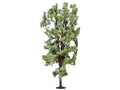 Hornby R7222 Horse-Chestnut Tree OO gauge model railway scenery