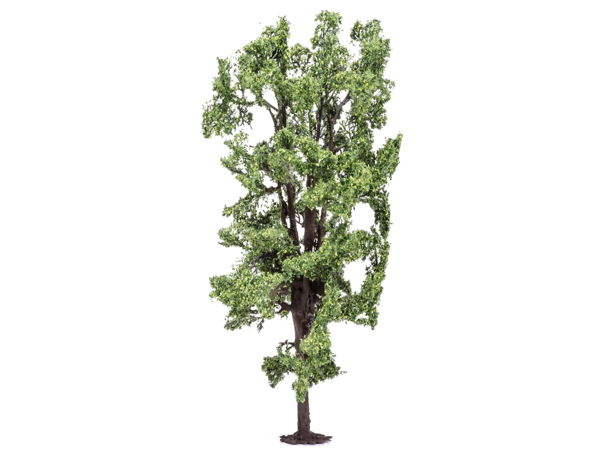 Hornby R7222 Horse-Chestnut Tree OO gauge model railway scenery