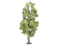 Hornby R7223 Lime Tree OO gauge model railway scenery