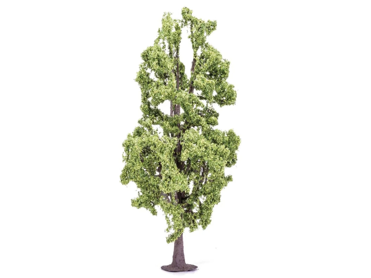 Hornby R7223 Lime Tree OO gauge model railway scenery