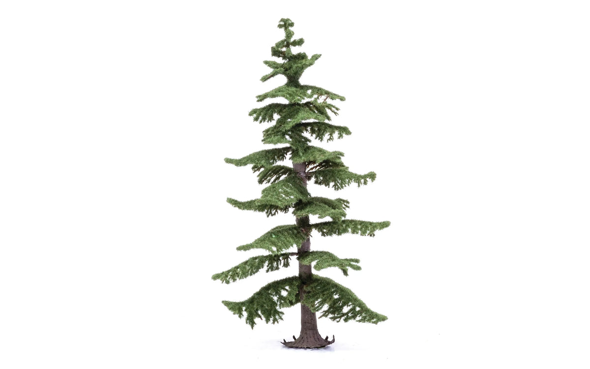 Hornby R7226 Large Nordic Fir Tree