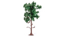 Hornby R7227 Medium Pine Tree