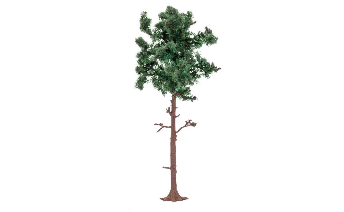 Hornby R7228 Large Pine Tree