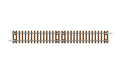 Hornby TT8002 Straight Track 166mm