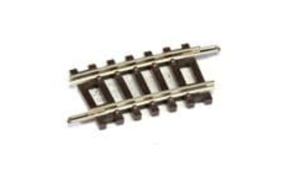 Hornby TT8014 Quarter Curve 1st Radius 7.5° 267mm
